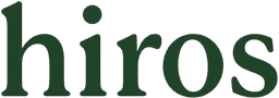 Hiros