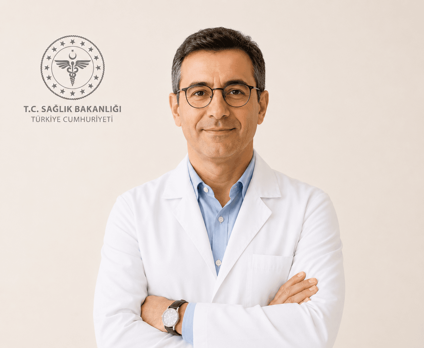 Dr. Emre Yilmaz