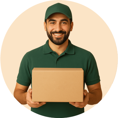 circle delivery (1) (1)