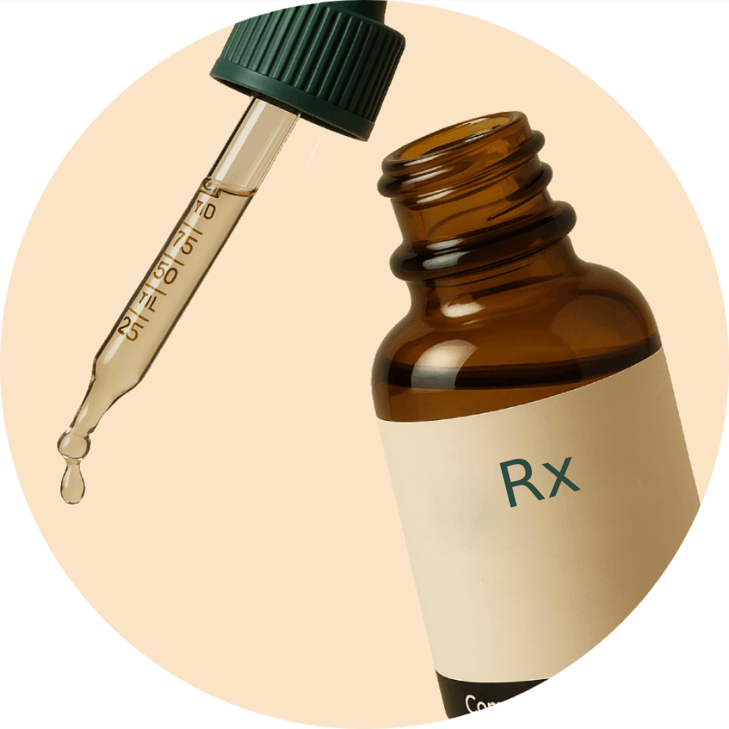 circle green dropper (1) (4)