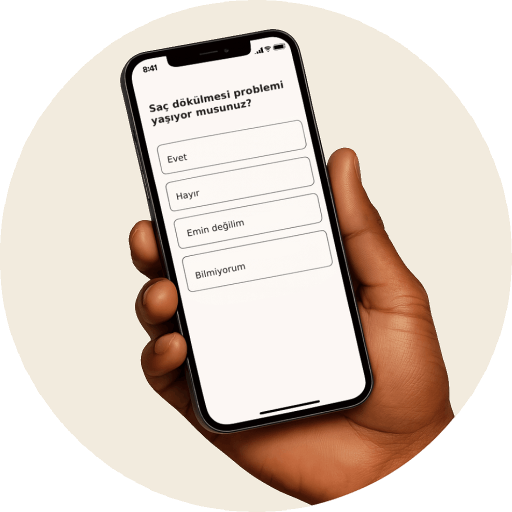 circle phone form 1 (2)