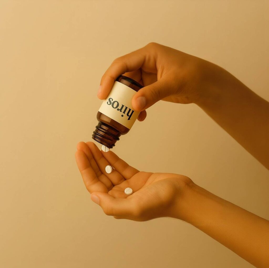 finasteride 1mg square