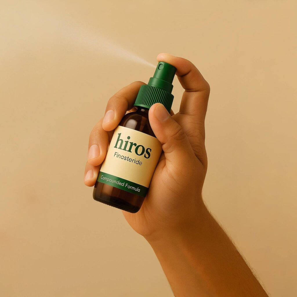finasteride spray hand beigebg (2) (1)