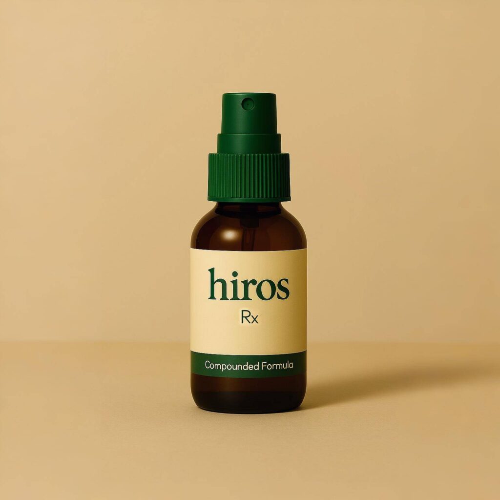 finasteride spray square
