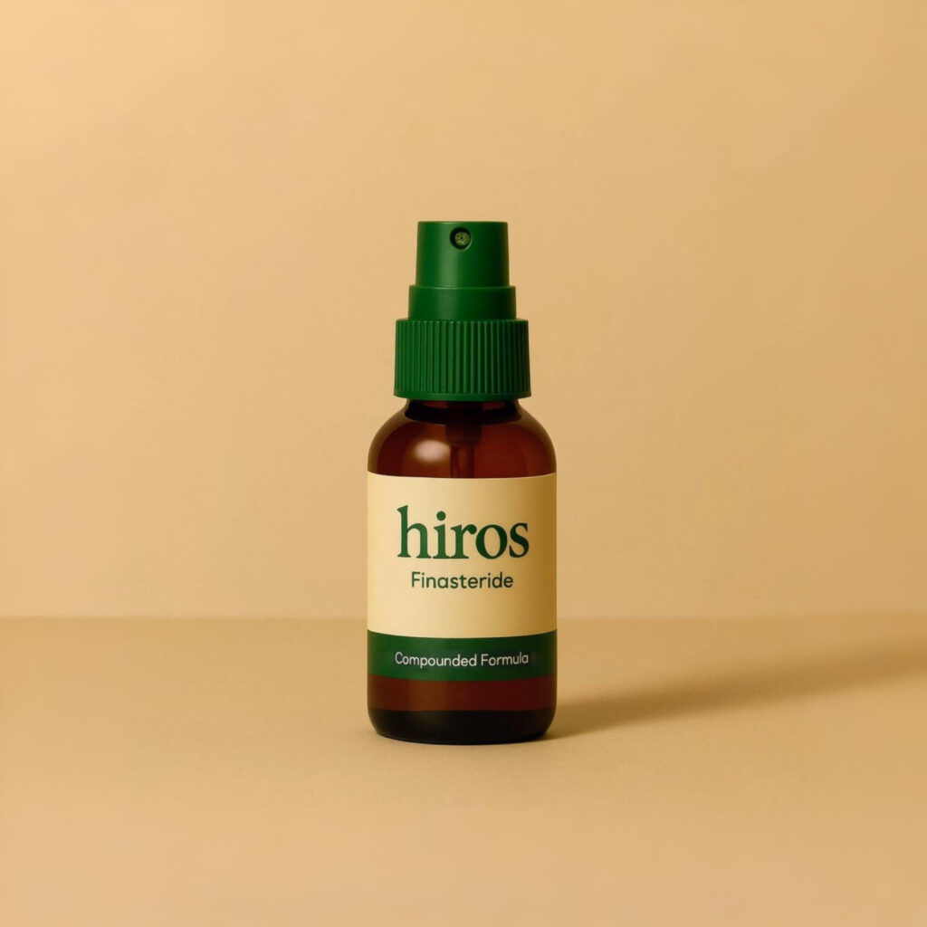 finasteride spray square hq (1)