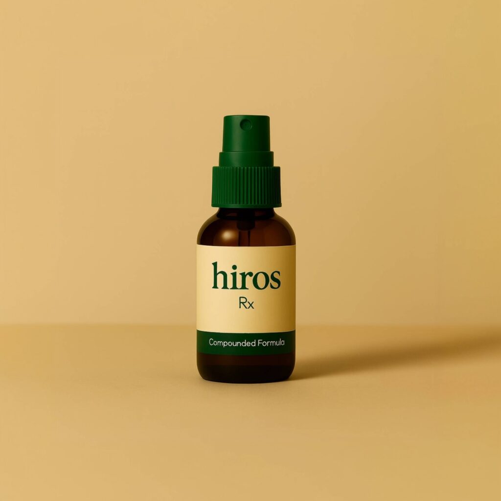 hiros rx product large